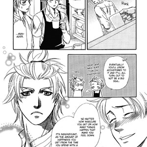 [NAONO Bohra] Dorobou to Hatsukoi (update c.Dorobou no Jakuten) [Eng] – Gay Comics image 101.jpg