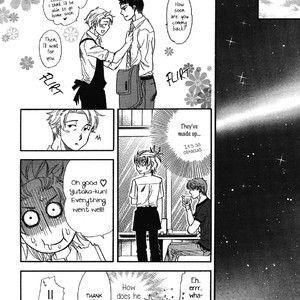 [NAONO Bohra] Dorobou to Hatsukoi (update c.Dorobou no Jakuten) [Eng] – Gay Comics image 120.jpg