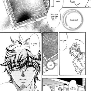 [NAONO Bohra] Dorobou to Hatsukoi (update c.Dorobou no Jakuten) [Eng] – Gay Comics image 133.jpg