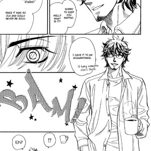 [NAONO Bohra] Dorobou to Hatsukoi (update c.Dorobou no Jakuten) [Eng] – Gay Comics image 162.jpg