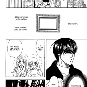 [NAONO Bohra] Dorobou to Hatsukoi (update c.Dorobou no Jakuten) [Eng] – Gay Comics image 163.jpg