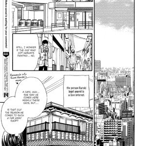 [NAONO Bohra] Dorobou to Hatsukoi (update c.Dorobou no Jakuten) [Eng] – Gay Comics image 168.jpg