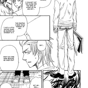 [NAONO Bohra] Dorobou to Hatsukoi (update c.Dorobou no Jakuten) [Eng] – Gay Comics image 174.jpg