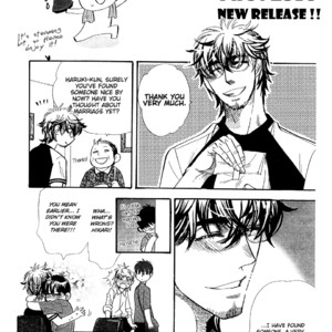 [NAONO Bohra] Dorobou to Hatsukoi (update c.Dorobou no Jakuten) [Eng] – Gay Comics image 186.jpg