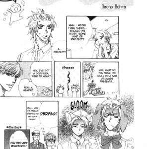 [NAONO Bohra] Dorobou to Hatsukoi (update c.Dorobou no Jakuten) [Eng] – Gay Comics image 187.jpg