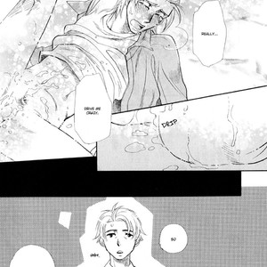 [NAONO Bohra] Dorobou to Hatsukoi (update c.Dorobou no Jakuten) [Eng] – Gay Comics image 195.jpg