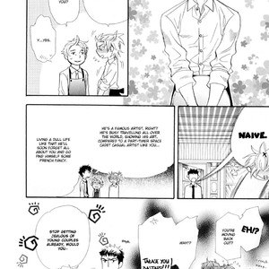 [NAONO Bohra] Dorobou to Hatsukoi (update c.Dorobou no Jakuten) [Eng] – Gay Comics image 196.jpg