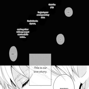 [KANAI Kei] Eigyou Nika! [Eng] – Gay Comics image 006.jpg