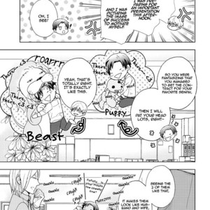[KANAI Kei] Eigyou Nika! [Eng] – Gay Comics image 008.jpg