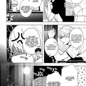 [KANAI Kei] Eigyou Nika! [Eng] – Gay Comics image 033.jpg