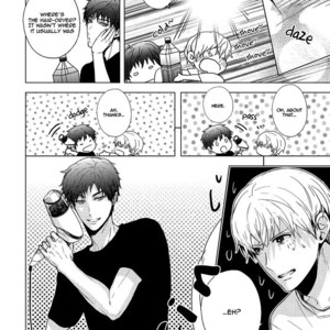 [KANAI Kei] Eigyou Nika! [Eng] – Gay Comics image 037.jpg