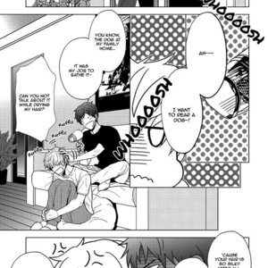 [KANAI Kei] Eigyou Nika! [Eng] – Gay Comics image 038.jpg