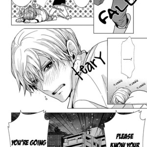 [KANAI Kei] Eigyou Nika! [Eng] – Gay Comics image 043.jpg