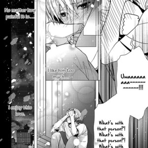 [KANAI Kei] Eigyou Nika! [Eng] – Gay Comics image 045.jpg