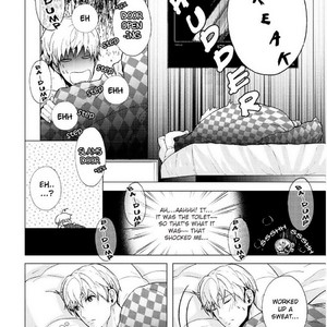 [KANAI Kei] Eigyou Nika! [Eng] – Gay Comics image 054.jpg