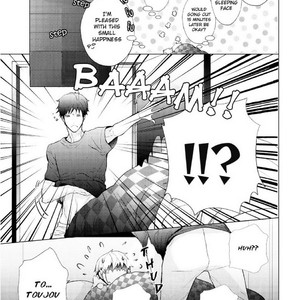[KANAI Kei] Eigyou Nika! [Eng] – Gay Comics image 055.jpg