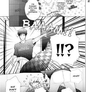 [KANAI Kei] Eigyou Nika! [Eng] – Gay Comics image 076.jpg
