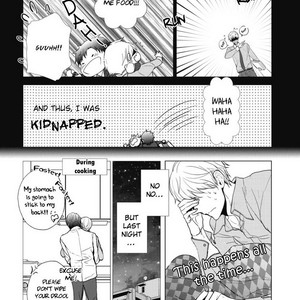 [KANAI Kei] Eigyou Nika! [Eng] – Gay Comics image 082.jpg