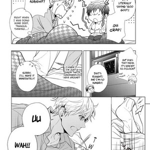 [KANAI Kei] Eigyou Nika! [Eng] – Gay Comics image 084.jpg