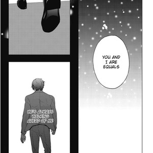 [KANAI Kei] Eigyou Nika! [Eng] – Gay Comics image 144.jpg