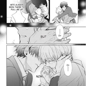 [KANAI Kei] Eigyou Nika! [Eng] – Gay Comics image 145.jpg