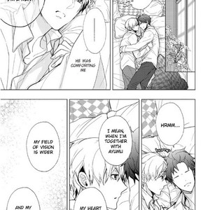 [KANAI Kei] Eigyou Nika! [Eng] – Gay Comics image 160.jpg