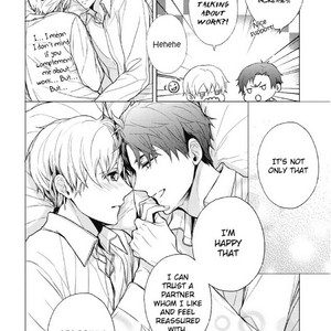 [KANAI Kei] Eigyou Nika! [Eng] – Gay Comics image 161.jpg