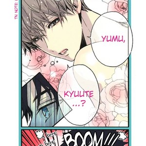 [KANAI Kei] Eigyou Nika! [Eng] – Gay Comics image 178.jpg