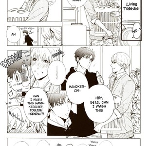 [KANAI Kei] Eigyou Nika! [Eng] – Gay Comics image 179.jpg