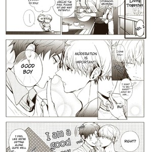 [KANAI Kei] Eigyou Nika! [Eng] – Gay Comics image 180.jpg