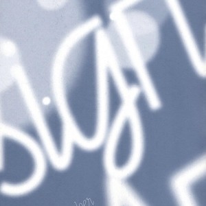 [OGERETSU Tanaka] Neon Sign Amber [Eng] {SDS} – Gay Comics image 005.jpg