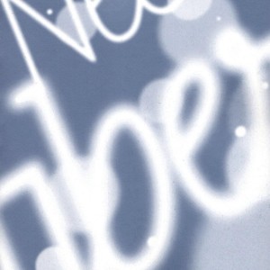 [OGERETSU Tanaka] Neon Sign Amber [Eng] {SDS} – Gay Comics image 006.jpg