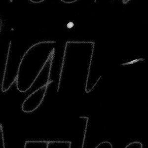 [OGERETSU Tanaka] Neon Sign Amber [Eng] {SDS} – Gay Comics image 008.jpg