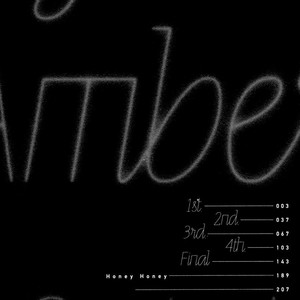 [OGERETSU Tanaka] Neon Sign Amber [Eng] {SDS} – Gay Comics image 009.jpg