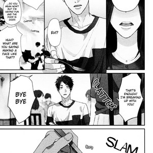 [OGERETSU Tanaka] Neon Sign Amber [Eng] {SDS} – Gay Comics image 010.jpg