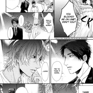[OGERETSU Tanaka] Neon Sign Amber [Eng] {SDS} – Gay Comics image 014.jpg