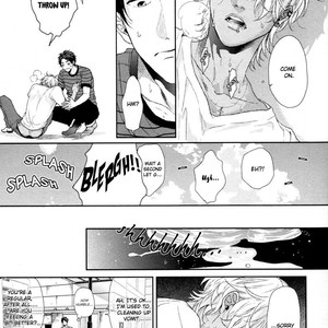 [OGERETSU Tanaka] Neon Sign Amber [Eng] {SDS} – Gay Comics image 019.jpg