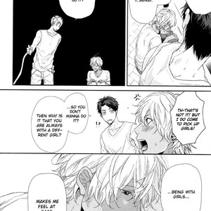 [OGERETSU Tanaka] Neon Sign Amber [Eng] {SDS} – Gay Comics image 020.jpg