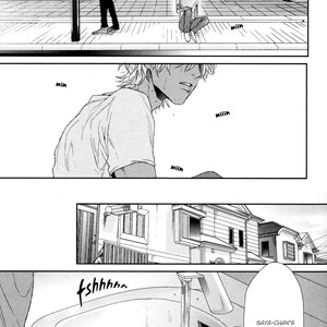[OGERETSU Tanaka] Neon Sign Amber [Eng] {SDS} – Gay Comics image 023.jpg