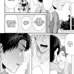 [OGERETSU Tanaka] Neon Sign Amber [Eng] {SDS} – Gay Comics image 024.jpg