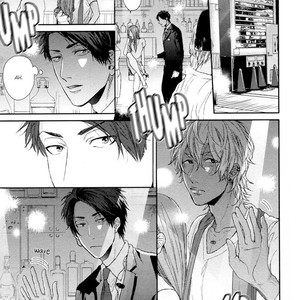 [OGERETSU Tanaka] Neon Sign Amber [Eng] {SDS} – Gay Comics image 025.jpg