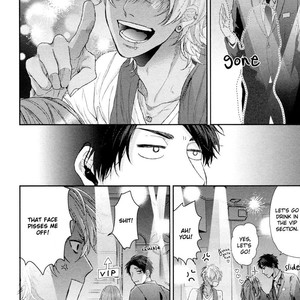 [OGERETSU Tanaka] Neon Sign Amber [Eng] {SDS} – Gay Comics image 026.jpg
