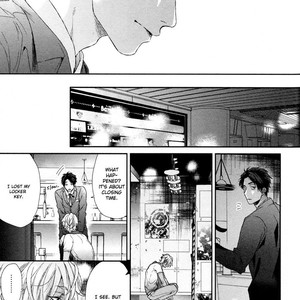 [OGERETSU Tanaka] Neon Sign Amber [Eng] {SDS} – Gay Comics image 027.jpg