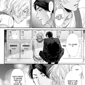 [OGERETSU Tanaka] Neon Sign Amber [Eng] {SDS} – Gay Comics image 028.jpg
