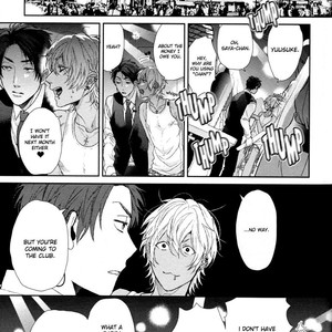 [OGERETSU Tanaka] Neon Sign Amber [Eng] {SDS} – Gay Comics image 031.jpg