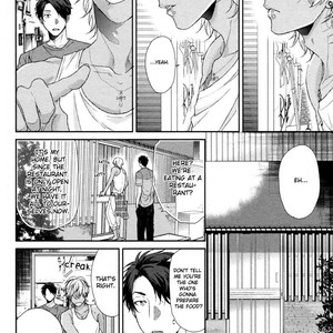 [OGERETSU Tanaka] Neon Sign Amber [Eng] {SDS} – Gay Comics image 034.jpg