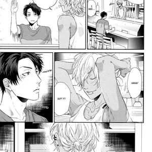 [OGERETSU Tanaka] Neon Sign Amber [Eng] {SDS} – Gay Comics image 035.jpg