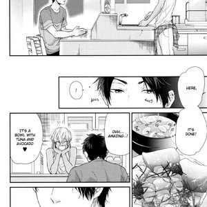 [OGERETSU Tanaka] Neon Sign Amber [Eng] {SDS} – Gay Comics image 036.jpg