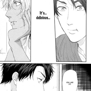 [OGERETSU Tanaka] Neon Sign Amber [Eng] {SDS} – Gay Comics image 037.jpg