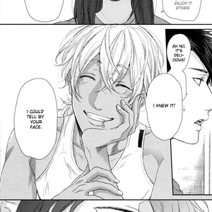 [OGERETSU Tanaka] Neon Sign Amber [Eng] {SDS} – Gay Comics image 038.jpg